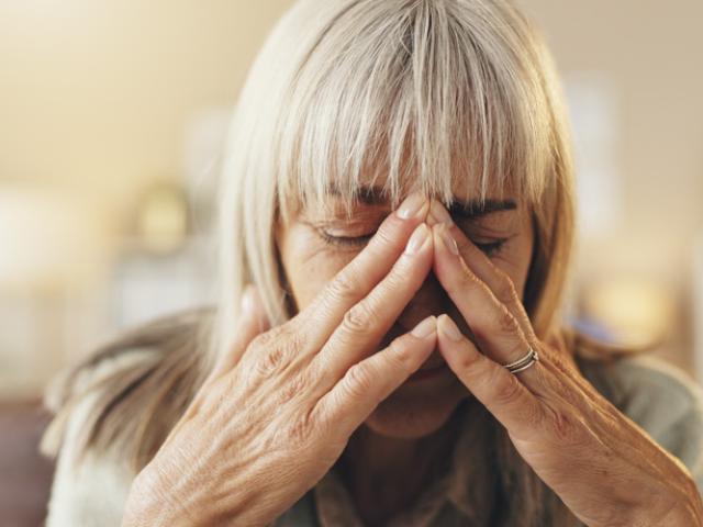 Para qué sirve el cortisol.